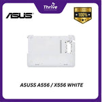 Load image into Gallery viewer, Laptop Keypad ASUSS A556 / X556 WHITE