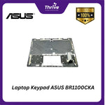 Load image into Gallery viewer, Laptop Keypad ASUS BR1100CKA