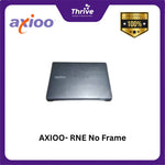 Load image into Gallery viewer, AXIOO- RNE No Frame