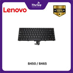 Load image into Gallery viewer, Laptop Keypad B450 / B465