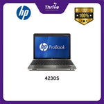Load image into Gallery viewer, Laptop Keyboard / Keypad 4230S