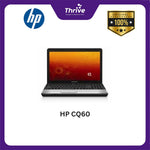 Load image into Gallery viewer, Laptop Keypad HP CQ60