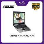 Load image into Gallery viewer, Laptop Keypad ASUSS A3H / A3E / A3V