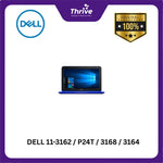 Load image into Gallery viewer, Laptop Keypad DELL 11-3162 / P24T / 3168 / 3164