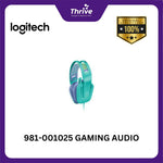 Load image into Gallery viewer, 981-001025 GAMING AUDIO