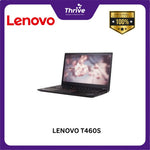 Load image into Gallery viewer, Laptop Keypad LENOVO T460S