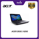 Load image into Gallery viewer, ACER 2930 / 6293