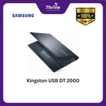 Load image into Gallery viewer, SAMSUNG 275E4E BLACK / NP270