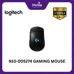 Load image into Gallery viewer, 910-005274 GAMING MOUSE

