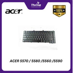 Load image into Gallery viewer, ACER 5570 / 5580 /5560 /5590