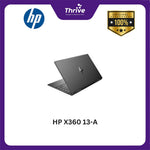 Load image into Gallery viewer, Keyboard Laptop HP X360 13-A