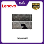 Load image into Gallery viewer, Laptop Keypad B450 / B465