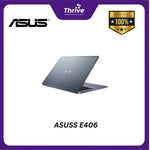 Load image into Gallery viewer, Laptop Keypad ASUSS E406