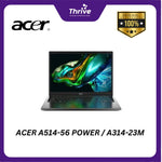 Load image into Gallery viewer, Keyboard Laptop ACER A514-56 POWER / A314-23M