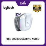 Load image into Gallery viewer, 981-000886 GAMING AUDIO
