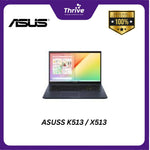 Load image into Gallery viewer, Laptop Keypad ASUSS K513 / X513