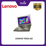 Load image into Gallery viewer, Laptop Keypad LENOVO YOGA 11E