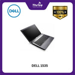 Load image into Gallery viewer, Laptop KeypadDELL 1535