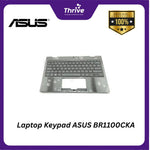 Load image into Gallery viewer, Laptop Keypad ASUS BR1100CKA