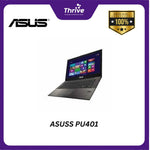 Load image into Gallery viewer, Laptop Keypad ASUSS PU401