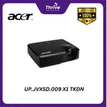 Load image into Gallery viewer, Acer Projector UP.JVXSD.009 X1 TKDN