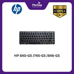 Load image into Gallery viewer, Laptop Battery HP 840-G5 /745-G5 /846-G5