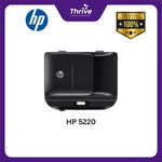 Load image into Gallery viewer, Laptop Keypad HP 5220