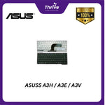 Load image into Gallery viewer, Laptop Keypad ASUSS A3H / A3E / A3V