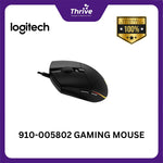 Load image into Gallery viewer, 910-005802 GAMING MOUSE
