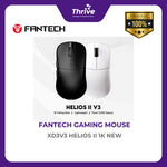 Load image into Gallery viewer, FANTECH XD3V3 HELIOS II 1K NEW