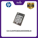 Load image into Gallery viewer, Laptop Keypad CA CLKHPX360134000WBLSI
