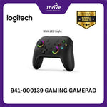 Load image into Gallery viewer, 941-000164 GAMING GAMEPAD
