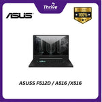 Load image into Gallery viewer, Laptop Keypad ASUSS F512D / A516 /X516