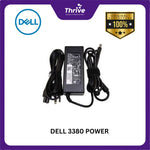 Load image into Gallery viewer, Laptop Keypad DELL 3380 POWER