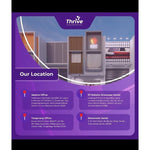 Load image into Gallery viewer, Laptop Keypad LENOVO T470/T480 Mouse With Back Light