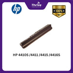 Load image into Gallery viewer, Laptop Keypad 4420S/ 4421S