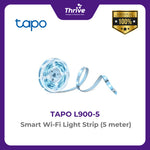 Load image into Gallery viewer, TP-LINK Smart Wi-Fi Light Strip (5 meter)
