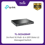 Load image into Gallery viewer, TP-LINK N300 Single-Band High-Power Wireless USB Adapter
