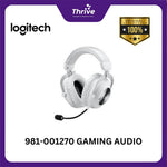 Load image into Gallery viewer, 981-001270 GAMING AUDIO