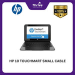Load image into Gallery viewer, HP 10 TOUCHMART SMALL CABLE