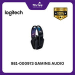 Load image into Gallery viewer, 981-000973 GAMING AUDIO