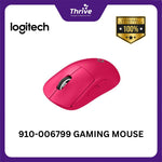 Load image into Gallery viewer, 910-006799 GAMING MOUSE
