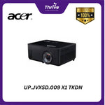 Load image into Gallery viewer, Acer Projector UP.JVXSD.009 X1 TKDN