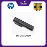 Load image into Gallery viewer, Laptop Battery HP DM1-1000