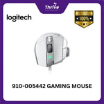 Load image into Gallery viewer, 910-005442 GAMING MOUSE
