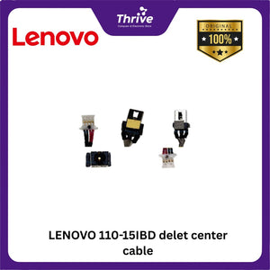 110-15ISK ON/OFF CORNER CABLE