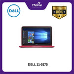Load image into Gallery viewer, Laptop Keypad DELL 11-5175