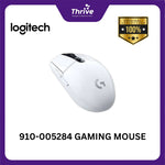 Load image into Gallery viewer, 910-005284 GAMING MOUSE
