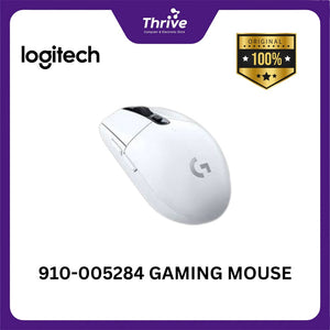 910-005284 GAMING MOUSE