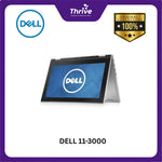 Load image into Gallery viewer, Laptop Keypad DELL 11-3000